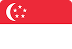 ENG (SG)